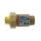 Market Forge 08-5470 Check Valve 3/8 In