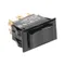 Market Forge 08-6320 Switch, Rocker