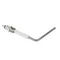 Market Forge 08-6365 Low Water Probe