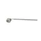 Market Forge 08-6399 Probe