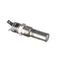 Market Forge 08-6449 Preheat T-Stat