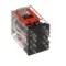 Market Forge 08-6472 Relay