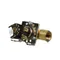 Market Forge 08-6498 Valve 120v