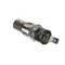 Market Forge 08-6514 T-Stat