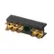 Market Forge 08-6541 Terminal Strip