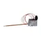 Market Forge 08-6553 Thermostat Lwco