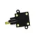 Market Forge 08-6580 Press Switch