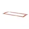Market Forge 08-6598 Gasket, Element