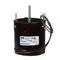 Market Forge 08-6905 Motor, 230v