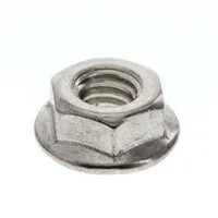 08-7840 Market Forge