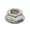 Market Forge 08-7840 Nut