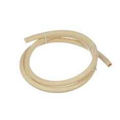 Market Forge 08-7960 Tubing (Inch)