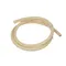 Market Forge 08-7960 Tubing (Inch)