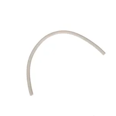 Market Forge 08-7970 Tubing Norprene A-60-F 1/4X1/8