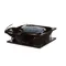 Market Forge 08-7978 Cooling Fan