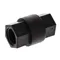 Market Forge 08-8053 Nylon Check Valve