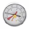Market Forge 08-8065 Pressure Gage