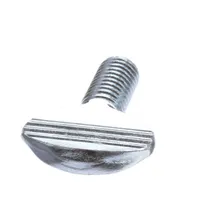 08-BC-67 Somat
