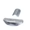 Hobart 08-BC-67 Thumb Screw