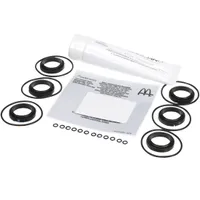 080000037 Garland