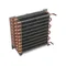 Glastender 08000076 Condenser Coil