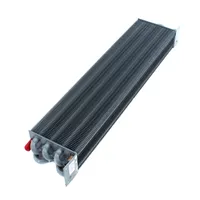 08000079 Glastender