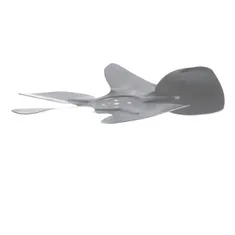 Glastender 08000081 Fan Blade