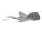 Glastender 08000081 Fan Blade
