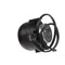 Glastender 08000085 Fan Motor
