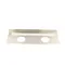 Glastender 08000093 S/S Compartment Cover