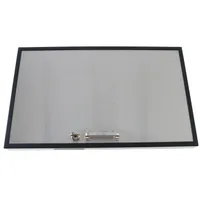 08000106 Glastender