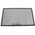 08000106 Glastender