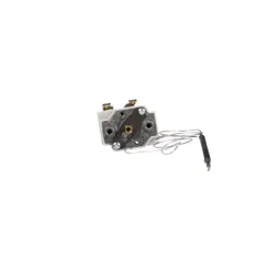 Grindmaster-Cecilware 08027L T-Stat