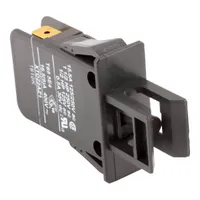 08029L Grindmaster