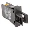 Grindmaster-Cecilware 08029L Microswitch