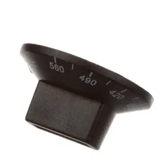Grindmaster-Cecilware 08041L Thermostat Knob