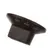 08041L Grindmaster