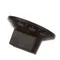 Grindmaster-Cecilware 08041L Thermostat Knob