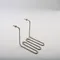 Grindmaster-Cecilware 08046L Element