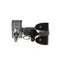 Grindmaster-Cecilware 08054L On/Off Switch