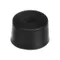 Grindmaster-Cecilware 08075L Foot