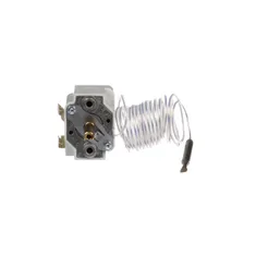 Grindmaster-Cecilware 08078L Thermostat