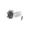 Grindmaster-Cecilware 08078L Thermostat