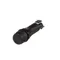 Cres Cor 0807 048 Fuse Holder