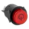 Cres Cor 0808 116 K On/Off Switch