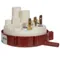 STERO 080988 Switch Pressure