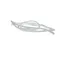 Criotec 081-114 Magnetic Seal