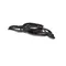 Criotec 081-131 Mgntc Seal 24 5/8x41 1/2 (Blk)