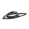 Criotec 081-156 Magnetic Seal Cfx-09