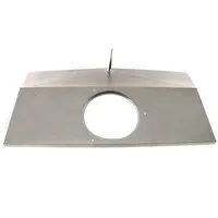 081-25073 Master-bilt
